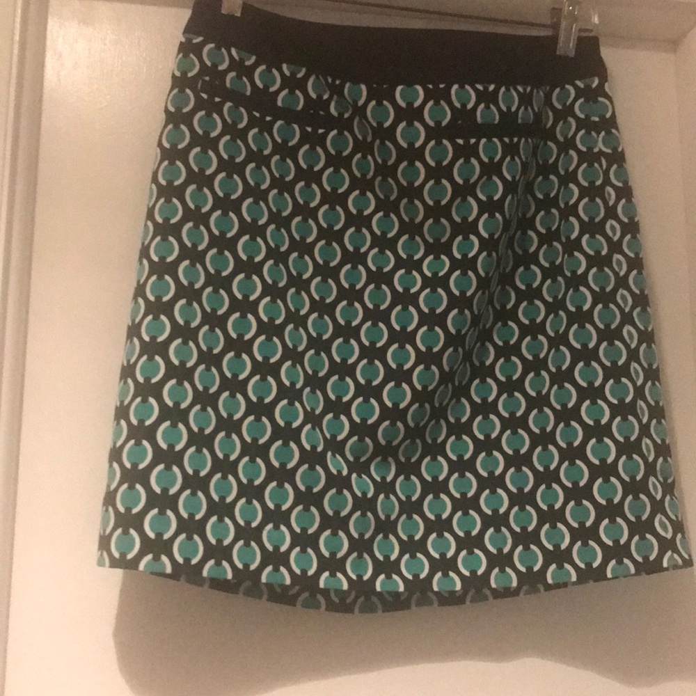 Great shirt lined 10p